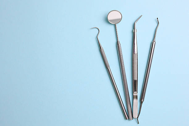 Trusted Dental Implants service in Flatwoods, KY - Dentist Open Now